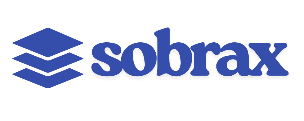 Sobrax